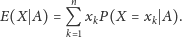 display-math