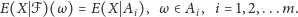 display-math