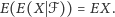 display-math