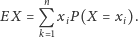 display-math