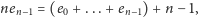 display-math