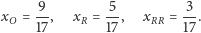 display-math