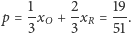 display-math