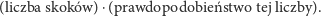 display-math