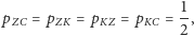 display-math