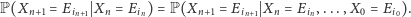 display-math