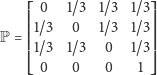 display-math