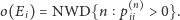 display-math