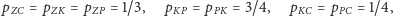 display-math