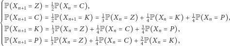 display-math