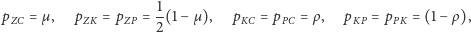 display-math