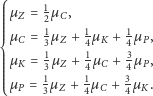 display-math