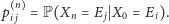 display-math