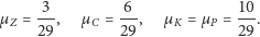 display-math