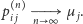 display-math