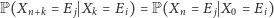 display-math
