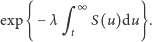 display-math