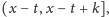 math