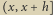 math