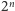 math