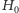 |H0 