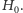 H0.