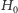 H0 