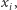xi, 