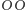 OO 