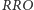 RRO 