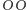 OO 