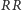 RR 