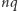 |nq 