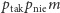 |ptakpniem 