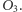 O3. 