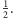  1 |2. 