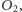 |O2, 