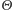 Θ