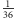 |136 