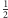 |12 