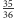 3356 