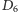 |D6 