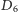 D6 