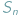 Sn 