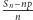 Sn−np --n-- 