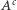 Ac 
