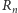 |Rn 