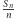 Snn 