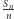 |Sn n 
