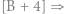 [B + 4]